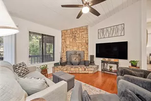 23750 Fiddletown Rd, Volcano, CA 95689 - Photo 13