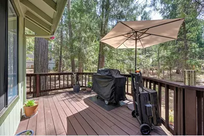 23750 Fiddletown Road, Volcano, CA 95689 - Photo 45