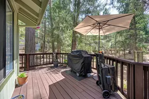 23750 Fiddletown Rd, Volcano, CA 95689 - Photo 45