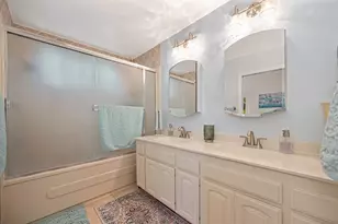 23750 Fiddletown Rd, Volcano, CA 95689 - Photo 35