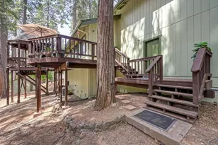 23750 Fiddletown Rd, Volcano, CA 95689 - Photo 53