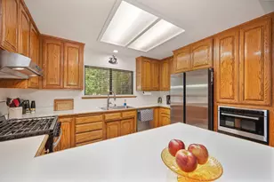 23750 Fiddletown Rd, Volcano, CA 95689 - Photo 23