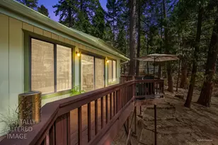 23750 Fiddletown Rd, Volcano, CA 95689 - Photo 45