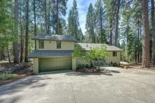 23750 Fiddletown Rd, Volcano, CA 95689 - Photo 9