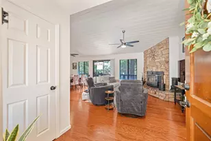 23750 Fiddletown Rd, Volcano, CA 95689 - Photo 13