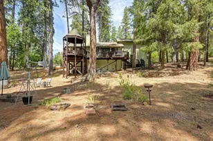 23750 Fiddletown Rd, Volcano, CA 95689 - Photo 57