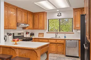23750 Fiddletown Rd, Volcano, CA 95689 - Photo 21