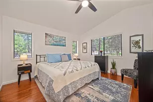 23750 Fiddletown Rd, Volcano, CA 95689 - Photo 31
