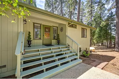 23750 Fiddletown Road, Volcano, CA 95689 - Photo 11
