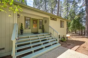23750 Fiddletown Rd, Volcano, CA 95689 - Photo 11