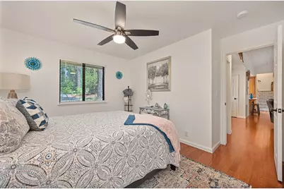 23750 Fiddletown Road, Volcano, CA 95689 - Photo 41