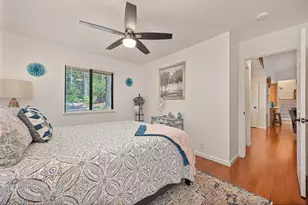 23750 Fiddletown Rd, Volcano, CA 95689 - Photo 41