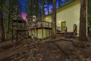 23750 Fiddletown Rd, Volcano, CA 95689 - Photo 55