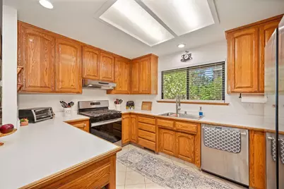23750 Fiddletown Road, Volcano, CA 95689 - Photo 23