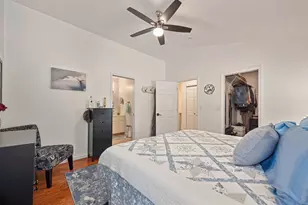 23750 Fiddletown Rd, Volcano, CA 95689 - Photo 33