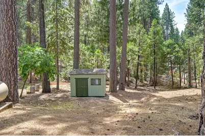 23750 Fiddletown Road, Volcano, CA 95689 - Photo 61