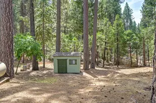 23750 Fiddletown Rd, Volcano, CA 95689 - Photo 61