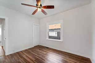 2010 X St, Sacramento, CA 95818 - Photo 21