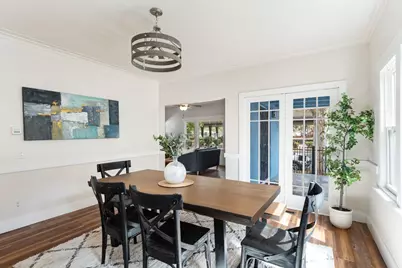 2010 X Street, Sacramento, CA 95818 - Photo 13