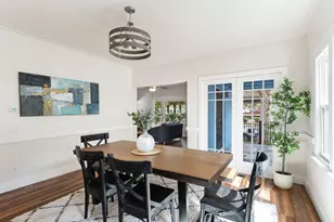 2010 X St, Sacramento, CA 95818 - Photo 13