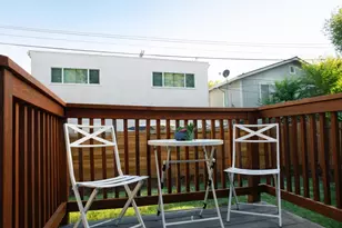 2010 X St, Sacramento, CA 95818 - Photo 23