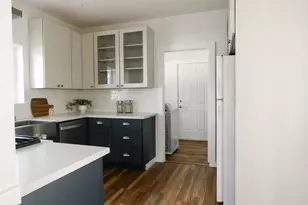 2010 X St, Sacramento, CA 95818 - Photo 13