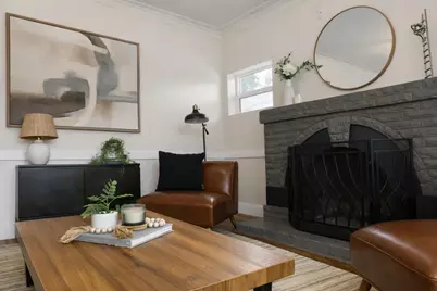 2010 X Street, Sacramento, CA 95818 - Photo 7