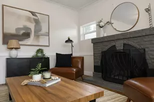 2010 X St, Sacramento, CA 95818 - Photo 7