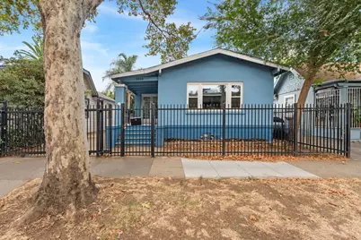 2010 X Street, Sacramento, CA 95818 - Photo 3
