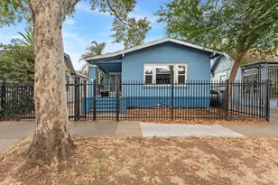 2010 X St, Sacramento, CA 95818 - Photo 3