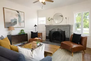 2010 X St, Sacramento, CA 95818 - Photo 5