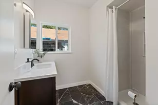 2010 X St, Sacramento, CA 95818 - Photo 19