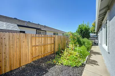 4243 Choteau Circle, Rancho Cordova, CA 95742 - Photo 23