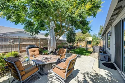 4243 Choteau Circle, Rancho Cordova, CA 95742 - Photo 21