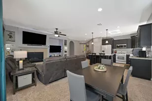 4243 Choteau Cir, Rancho Cordova, CA 95742 - Photo 9