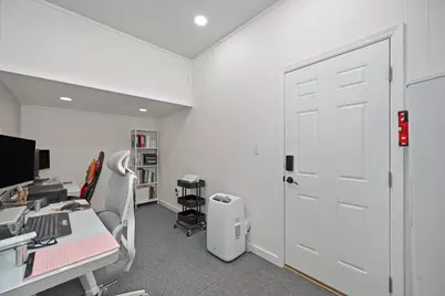 4243 Choteau Circle, Rancho Cordova, CA 95742 - Photo 19