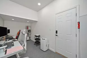 4243 Choteau Cir, Rancho Cordova, CA 95742 - Photo 19