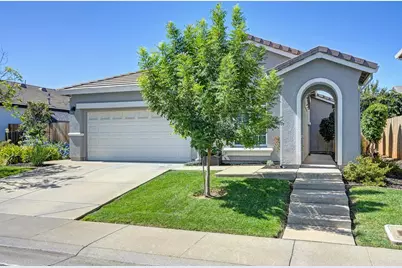 4243 Choteau Circle, Rancho Cordova, CA 95742 - Photo 1