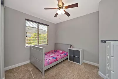 4243 Choteau Circle, Rancho Cordova, CA 95742 - Photo 15