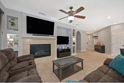 4243 Choteau Circle, Rancho Cordova, CA 95742 - Photo 5