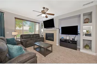 4243 Choteau Circle, Rancho Cordova, CA 95742 - Photo 7