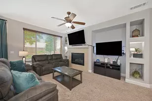 4243 Choteau Cir, Rancho Cordova, CA 95742 - Photo 7