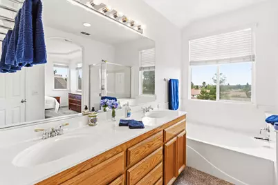 2339 Canary Drive, Rocklin, CA 95765 - Photo 37