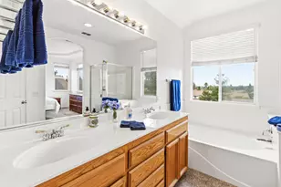 2339 Canary Dr, Rocklin, CA 95765 - Photo 37