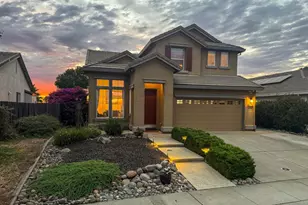 2339 Canary Dr, Rocklin, CA 95765 - Photo 75