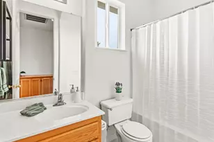 2339 Canary Dr, Rocklin, CA 95765 - Photo 41