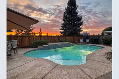 2339 Canary Drive, Rocklin, CA 95765 - Photo 51