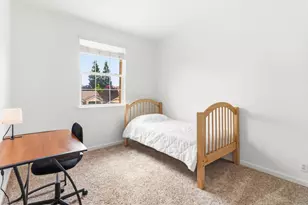 2339 Canary Dr, Rocklin, CA 95765 - Photo 47