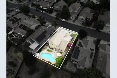2339 Canary Drive, Rocklin, CA 95765 - Photo 81