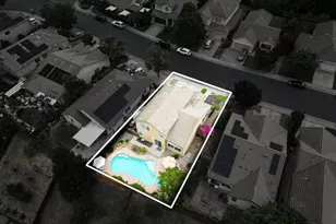 2339 Canary Dr, Rocklin, CA 95765 - Photo 81